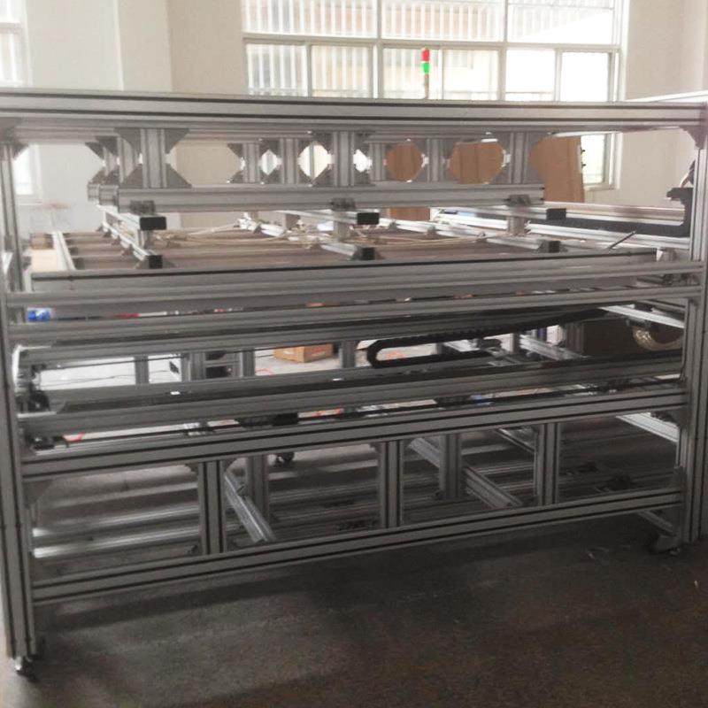 厂家定制电热毯地毯毛毯无纺布喷胶涂胶刮胶水性胶复合喷涂设备,淘宝优惠券,粉丝福利购,淘宝优惠卷