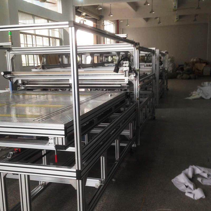 厂家定制电热毯地毯毛毯无纺布喷胶涂胶刮胶水性胶复合喷涂设备,淘宝优惠券,粉丝福利购,淘宝优惠卷