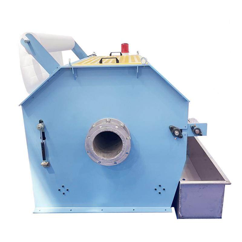 CPF-1000A过滤机 大中小/多头拉丝设备油池乳化液过滤及铜粉回收,淘宝优惠券,粉丝福利购,淘宝优惠卷