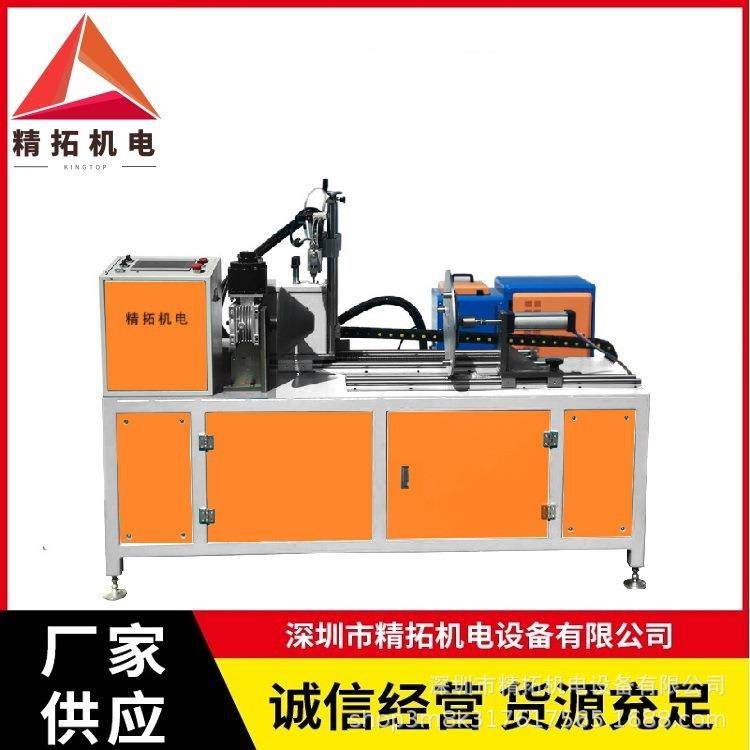 圆形方形过滤器上下端盖注胶玻纤工业滤芯铝框打胶AB胶树脂胶通用,淘宝优惠券,粉丝福利购,淘宝优惠卷