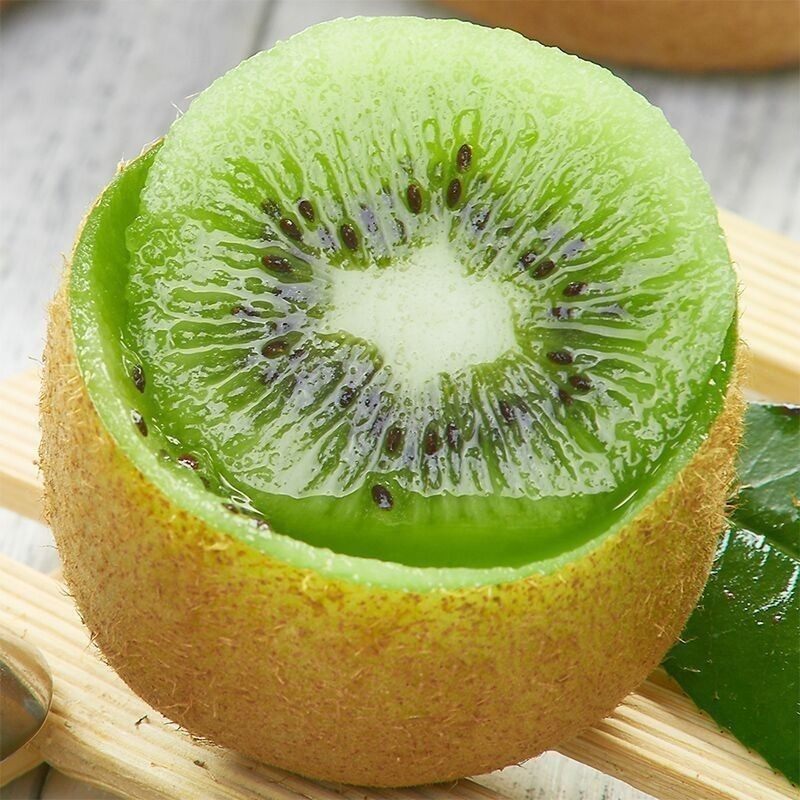 徐香猕猴桃树苗盆栽地栽江山绿心奇异果树苗南北方种植猕猴桃苗,淘宝优惠券,粉丝福利购,淘宝优惠卷