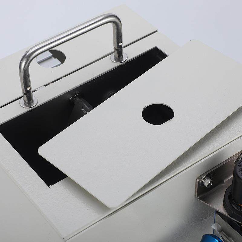 手持式半自动锁螺丝机推拉式打螺丝机吸附式螺丝拧紧设备HD-122,淘宝优惠券,粉丝福利购,淘宝优惠卷