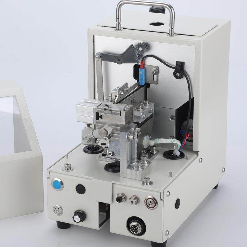 手持式半自动锁螺丝机推拉式打螺丝机吸附式螺丝拧紧设备HD-122,淘宝优惠券,粉丝福利购,淘宝优惠卷