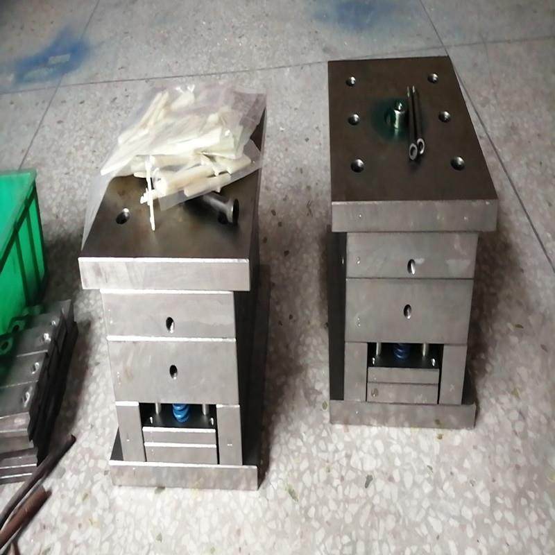 测试样条注塑模具拉伸冲击弯曲燃烧色板等测试样条模具,淘宝优惠券,粉丝福利购,淘宝优惠卷