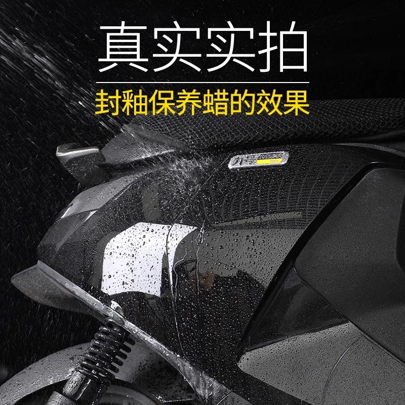 汽车美容抛光盘海绵轮车漆漆面抛光盘神器套装去油膜打蜡神器,淘宝优惠券,粉丝福利购,淘宝优惠卷