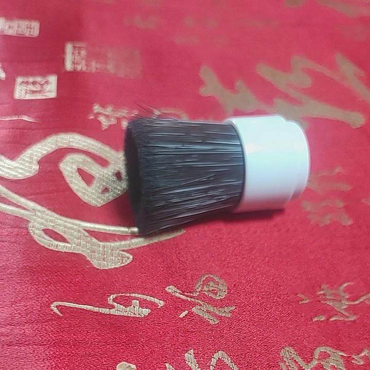 曼介迷你吸尘器滤芯软毛刷头配件,淘宝优惠券,粉丝福利购,淘宝优惠卷