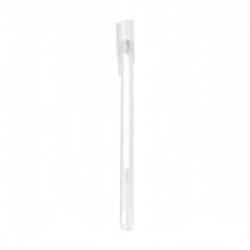 手工儿童手账笔点胶笔速干便签贴纸双面胶带笔可替换替芯笔型点胶,淘宝优惠券,粉丝福利购,淘宝优惠卷