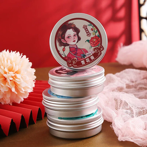 商品图片