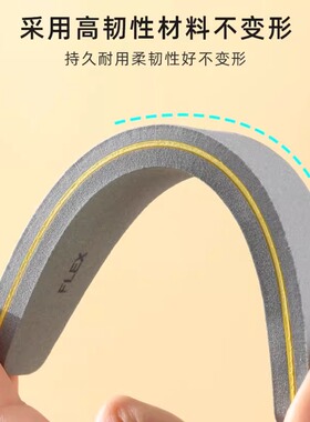 指甲锉美甲搓条打磨条专用