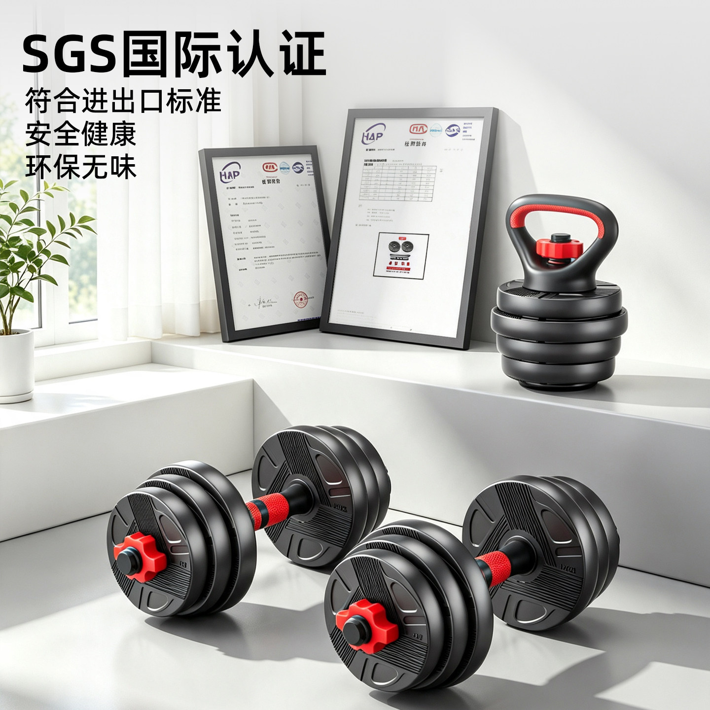 图5