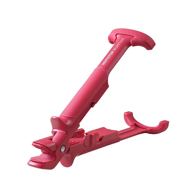 二合一防烫夹碗神器厨房取碗夹菜钳防滑提盘器耐高温烤盘蒸锅夹子,淘宝优惠券,粉丝福利购,淘宝优惠卷