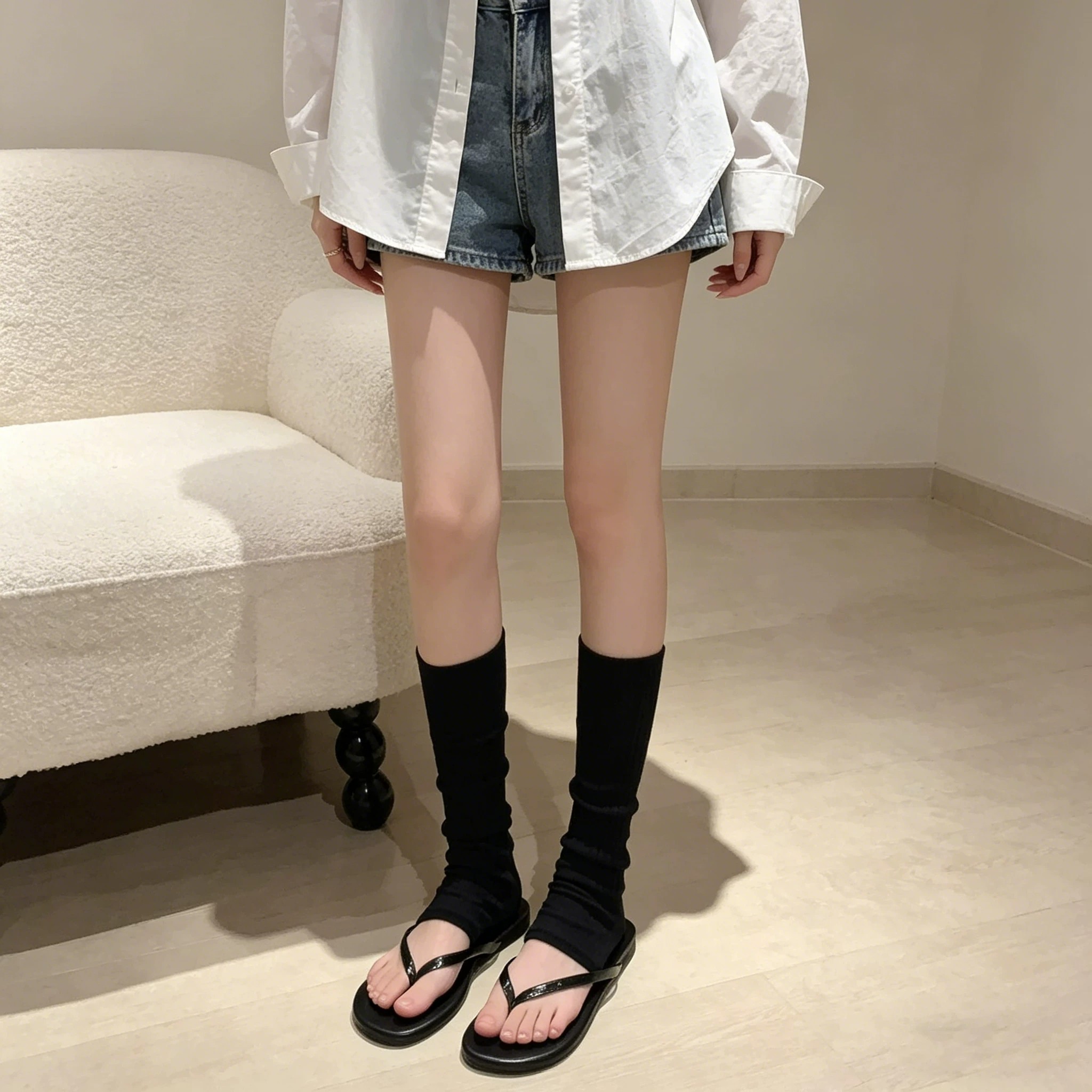 图4