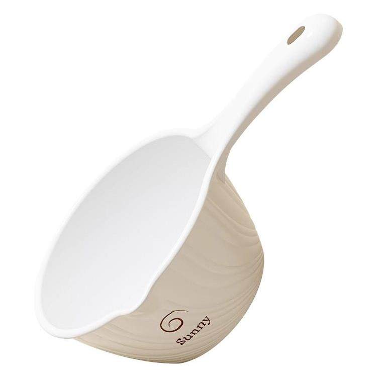 【品牌正品】水勺加厚舀水瓢家用长柄塑料大号创意加深厚水舀子水,淘宝优惠券,粉丝福利购,淘宝优惠卷