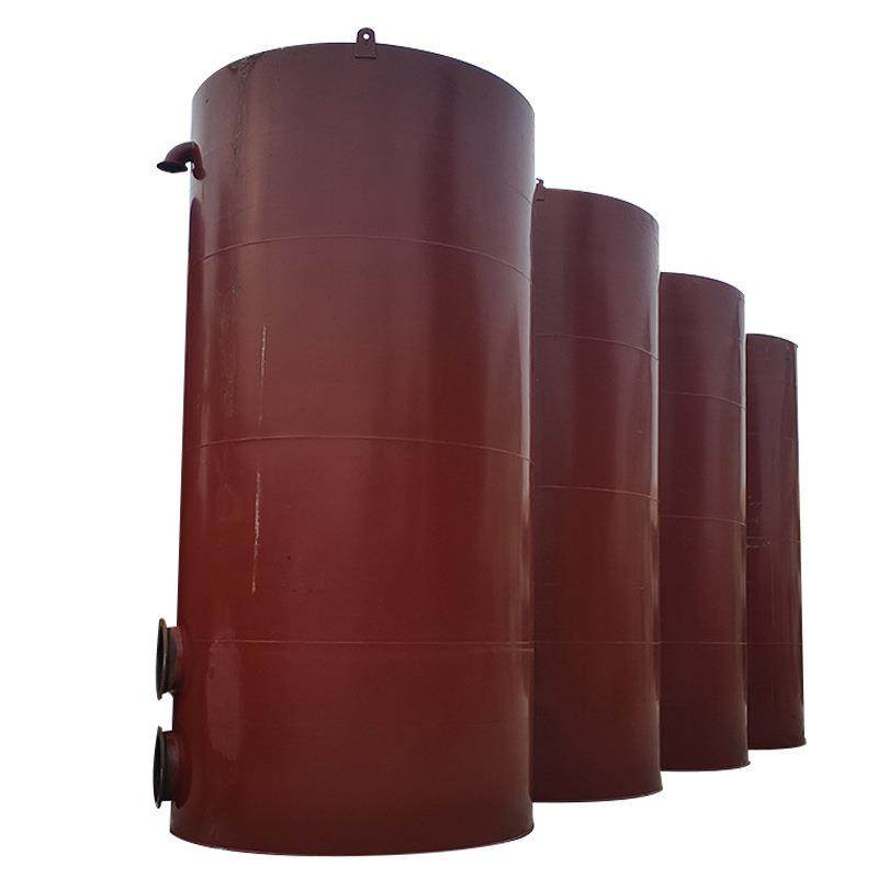 厂家储运设备立式消防储水罐化工罐储油罐大型工业碳钢储罐,淘宝优惠券,粉丝福利购,淘宝优惠卷