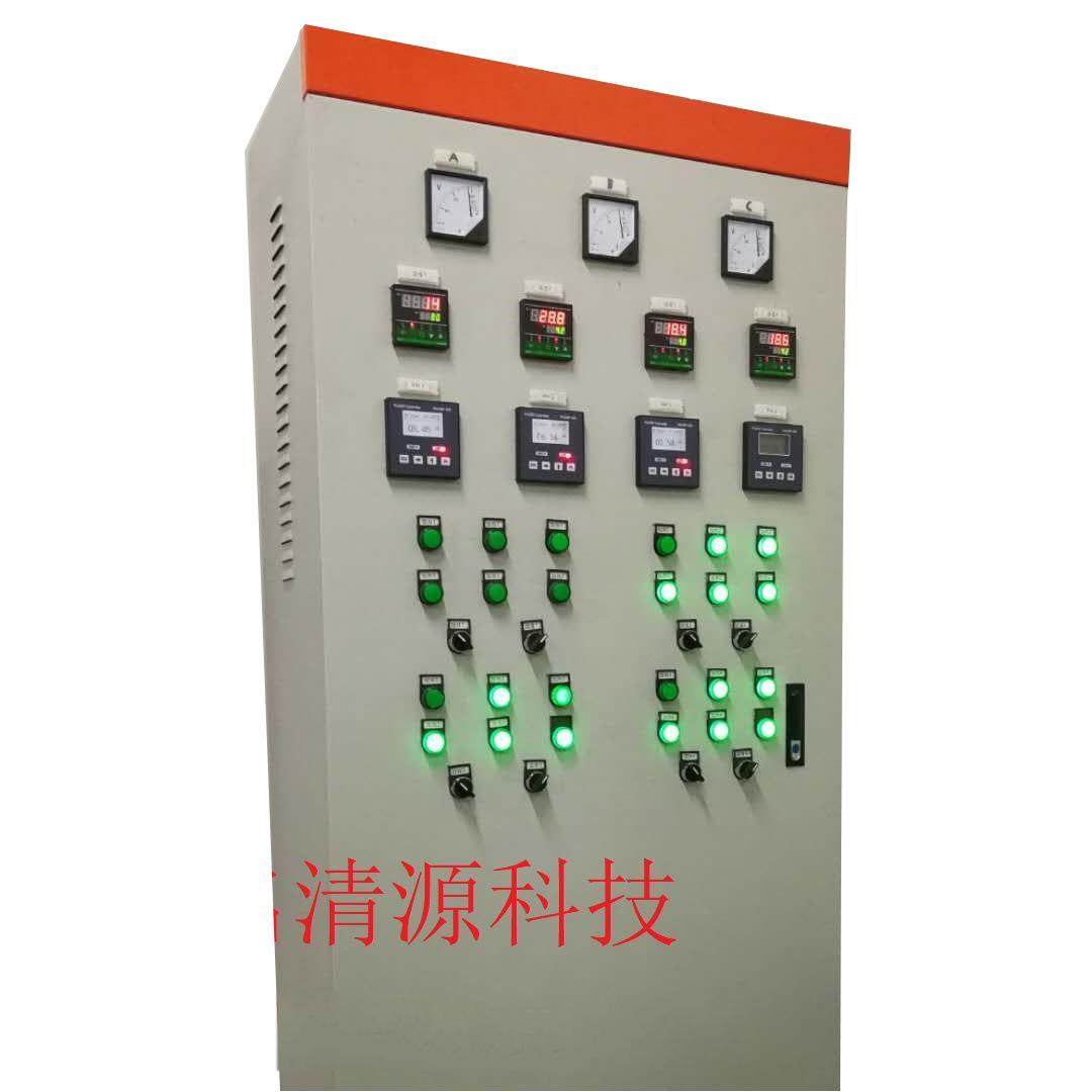 生物酶发酵罐厂家直销3000L不锈钢酶解罐 乳化反应搅拌配液冷却罐,淘宝优惠券,粉丝福利购,淘宝优惠卷