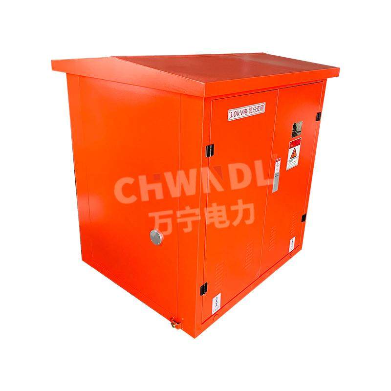 供应10KV隔离开关柜欧式高压加厚壳体绝缘冷轧钢板材质隔离开关柜,淘宝优惠券,粉丝福利购,淘宝优惠卷
