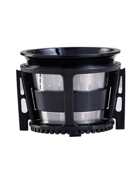 不锈钢螺杆用JE220-24M00B/JE-89
