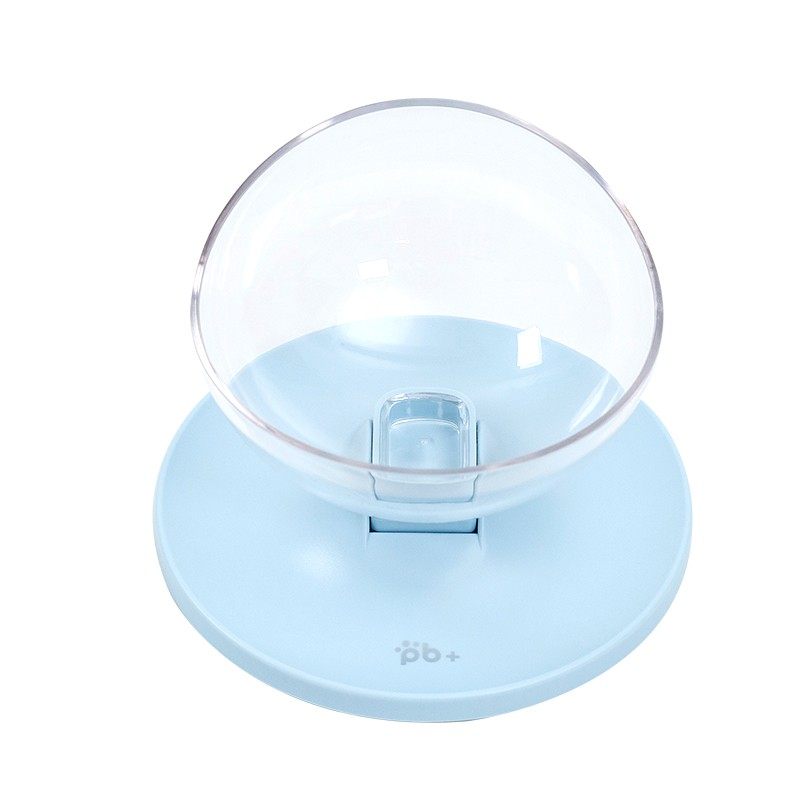 猫碗狗狗碗喝水食盆食碗饭盆加菲猫专用扁脸单碗双碗水碗猫咪用品,淘宝优惠券,粉丝福利购,淘宝优惠卷