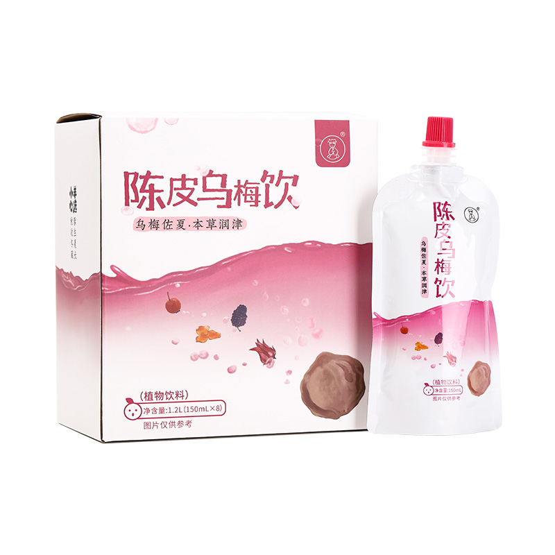 商品详情图片