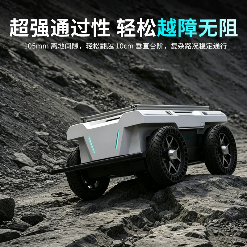 图2