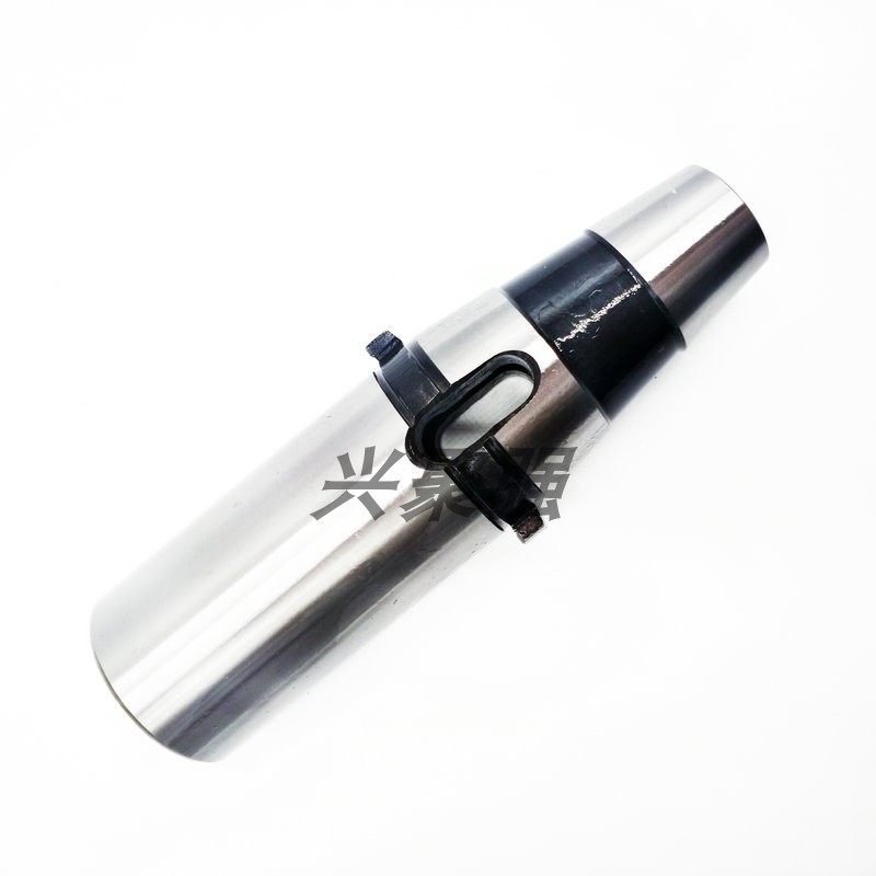 镗床铣床快换铣夹头 莫氏2号3号4号变径套FMB刀盘吊杆加长定做,淘宝优惠券,粉丝福利购,淘宝优惠卷