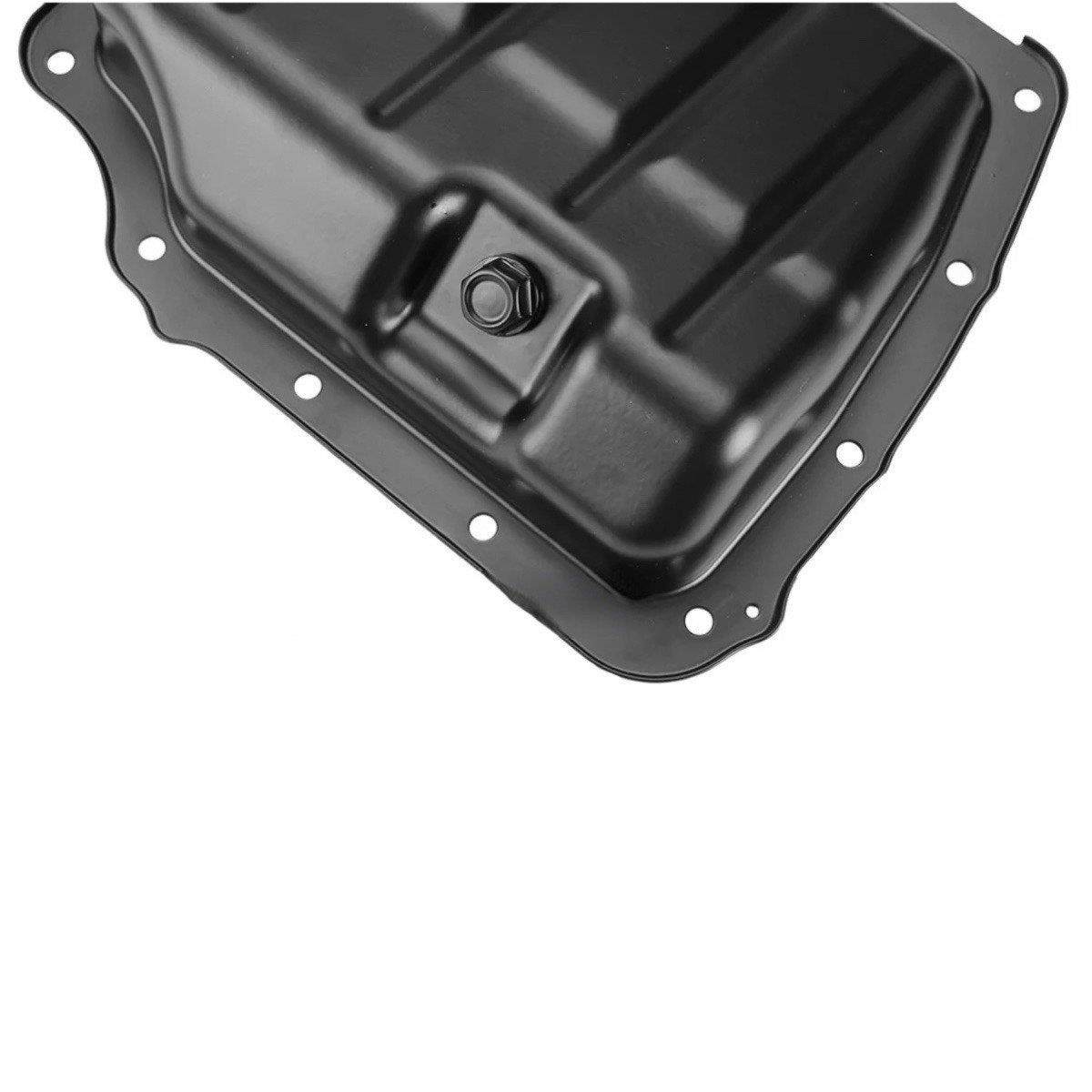 现代索九名图菲斯塔飞思新途胜KX5起亚K4傲跑K51.6T发动机油底壳,淘宝优惠券,粉丝福利购,淘宝优惠卷