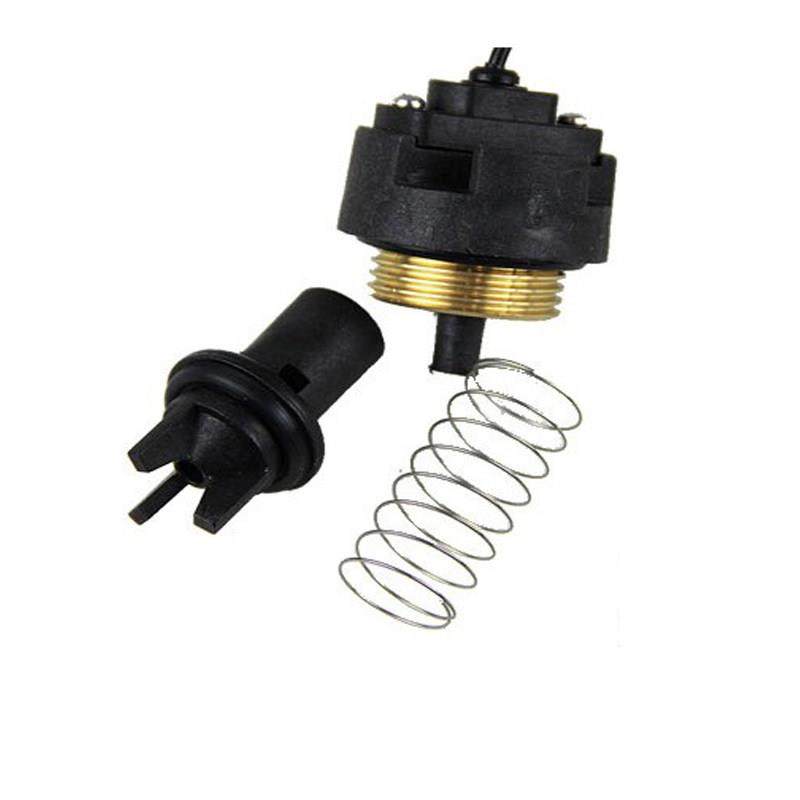 全自动自吸增压泵控制器流量压力智能控制盒家用日井水泵开关配件,淘宝优惠券,粉丝福利购,淘宝优惠卷