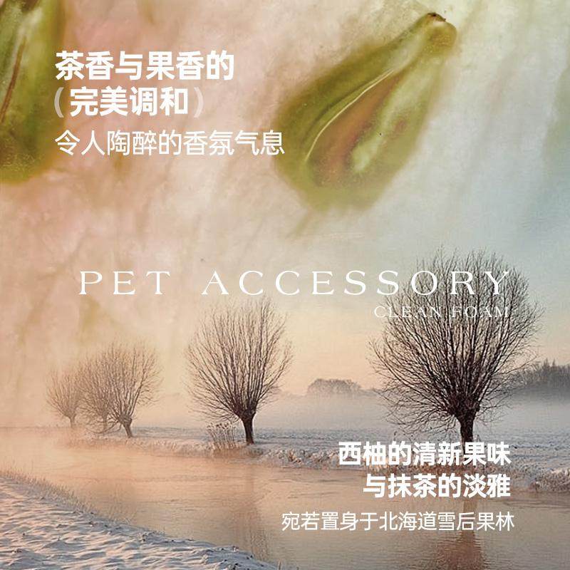 它酷宠物猫咪狗狗餐具水碗盘专用清洁剂抑菌洁碗慕斯香氛温和严选,淘宝优惠券,粉丝福利购,淘宝优惠卷