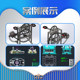 SolidWorks painting catia mechanical design sw drawing cad drawing paper fixture ug modeling creo generation