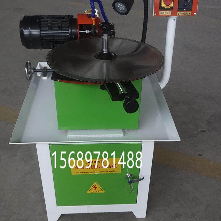 合金锯片磨齿机老款锯片锯条一体机平齿内角研磨水磨锯片磨齿机,淘宝优惠券,粉丝福利购,淘宝优惠卷