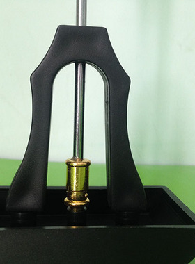 关公像佩刀,迷你关公刀 关羽像佩刀,办公装饰摆件 不锈钢