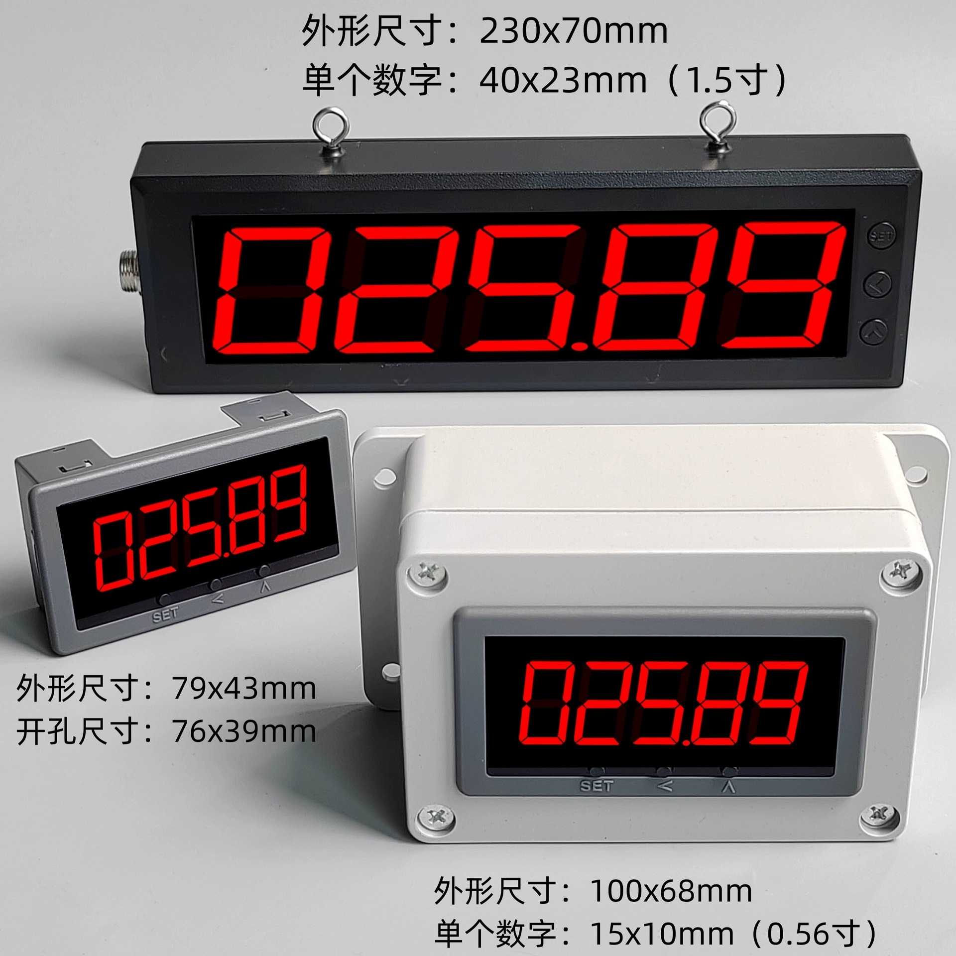 图2