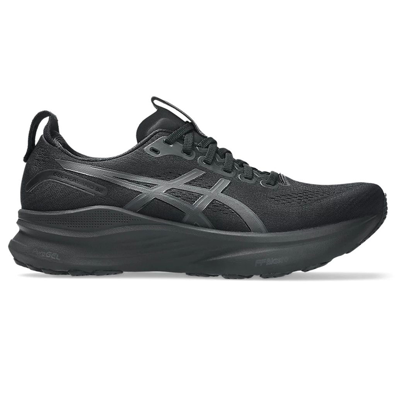 AsicsɪʿKayano32Ů͸ĥܲЬЬ˶Ь898Ԫȯ