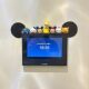 Mickey home intercom phone switch decorative ornaments