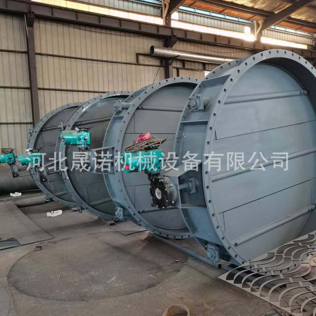 电动百叶窗调节阀门矩形圆形通风蝶阀管道调节阀风机配套阀门,淘宝优惠券,粉丝福利购,淘宝优惠卷