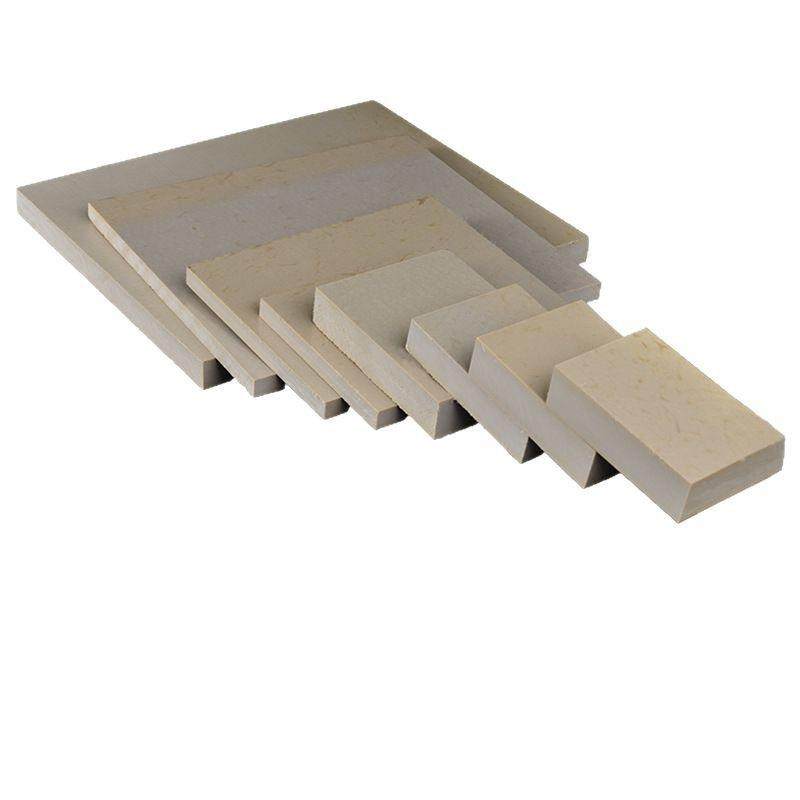 零切进口peek板 CNC加工 黑色防静电PEEK板 本色peek块耐高温,淘宝优惠券,粉丝福利购,淘宝优惠卷