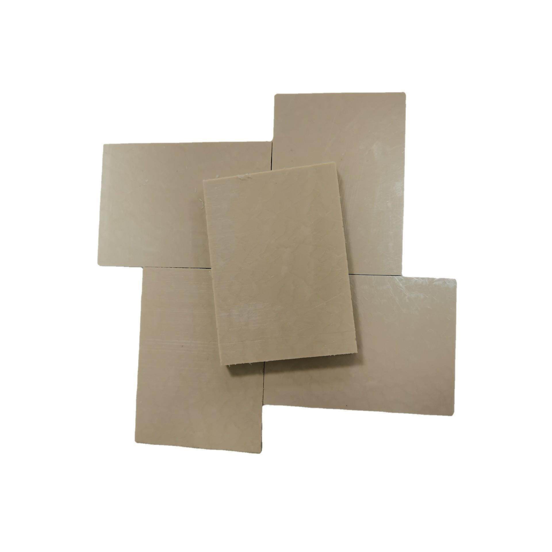 .【PEEK】德国劳士领聚醚醚酮工程塑料板阻燃耐磨本色PEEK板材销,淘宝优惠券,粉丝福利购,淘宝优惠卷