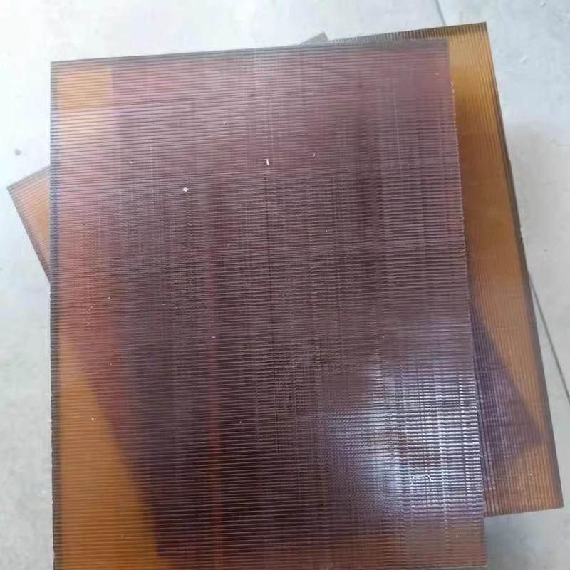 .耐磨耐高温金黄色PAI板 PPS棒 防静电PEEK板 PVDF琥珀色pei psu,淘宝优惠券,粉丝福利购,淘宝优惠卷