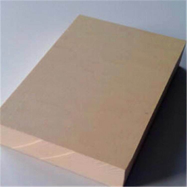 .厂家直供聚醚醚酮PEEK板 耐高温PEEK板防静电本色PEEK板 规格可,淘宝优惠券,粉丝福利购,淘宝优惠卷