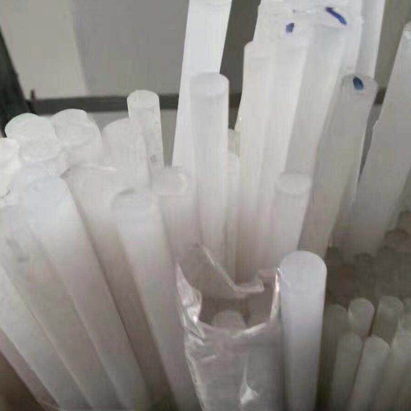 .PVDF棒进口白色三氟棒 聚三氟氯乙烯棒材pctfe棒 PFA棒 厂家直销,淘宝优惠券,粉丝福利购,淘宝优惠卷