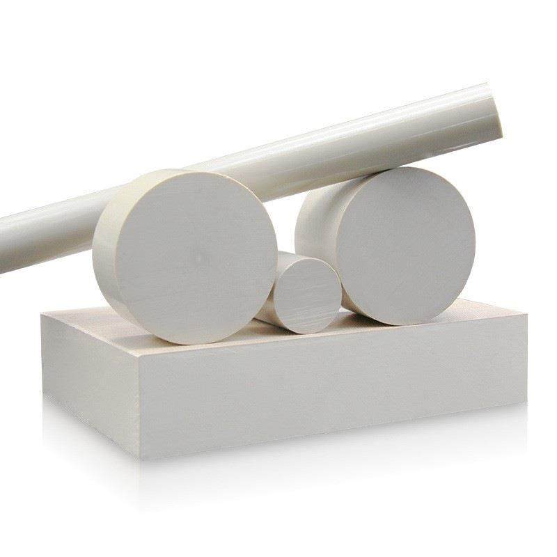 .PEEK棒材 PEEK板材 纯树脂 玻纤/碳纤 咖啡色 黑色 PEEK棒 PEEK,淘宝优惠券,粉丝福利购,淘宝优惠卷