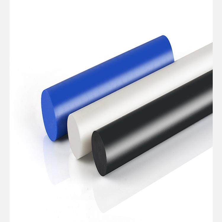 .厂家德国高强度PEEK板本色黑色导电PEEK板耐高温加波纤防静电,淘宝优惠券,粉丝福利购,淘宝优惠卷