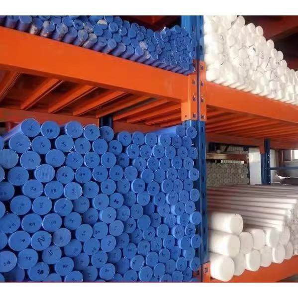 .尼龙板加工 进口PEEK蓝绿黑pa66耐磨白色尼龙棒超高分子量UPE板,淘宝优惠券,粉丝福利购,淘宝优惠卷