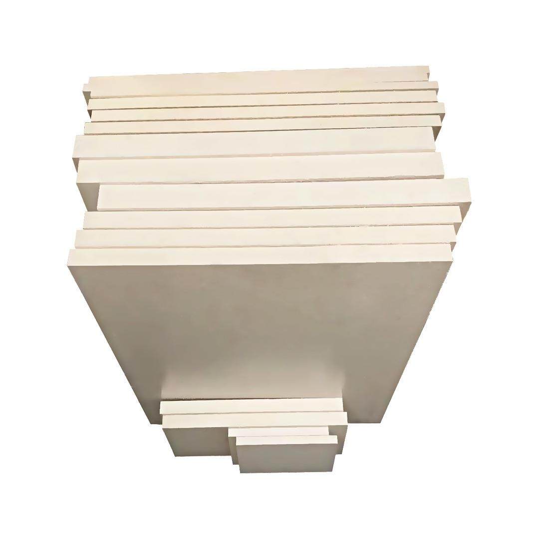 .抗压耐磨耐高温自润滑性好peek塑料板棒 厂家米黄色peek塑料板/,淘宝优惠券,粉丝福利购,淘宝优惠卷