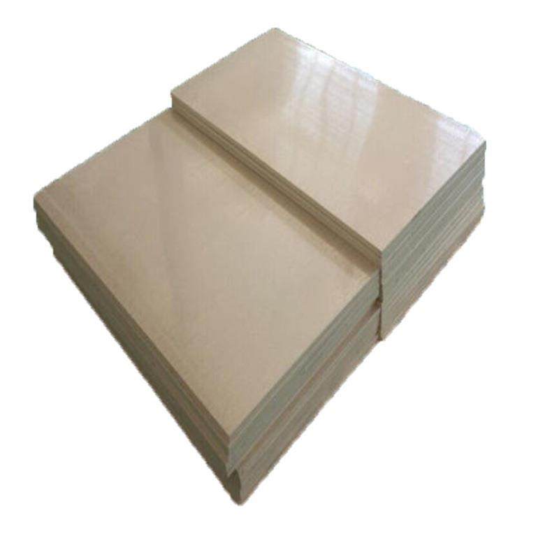 .本色PEEK板 PEEK棒 黑色PEEK板 PPS板材 聚醚醚酮板 零切加工,淘宝优惠券,粉丝福利购,淘宝优惠卷