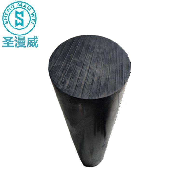 .导电塑料棒 导电尼龙棒/UPE/POM/PEEK-esd 黑色塑料棒 样品,淘宝优惠券,粉丝福利购,淘宝优惠卷