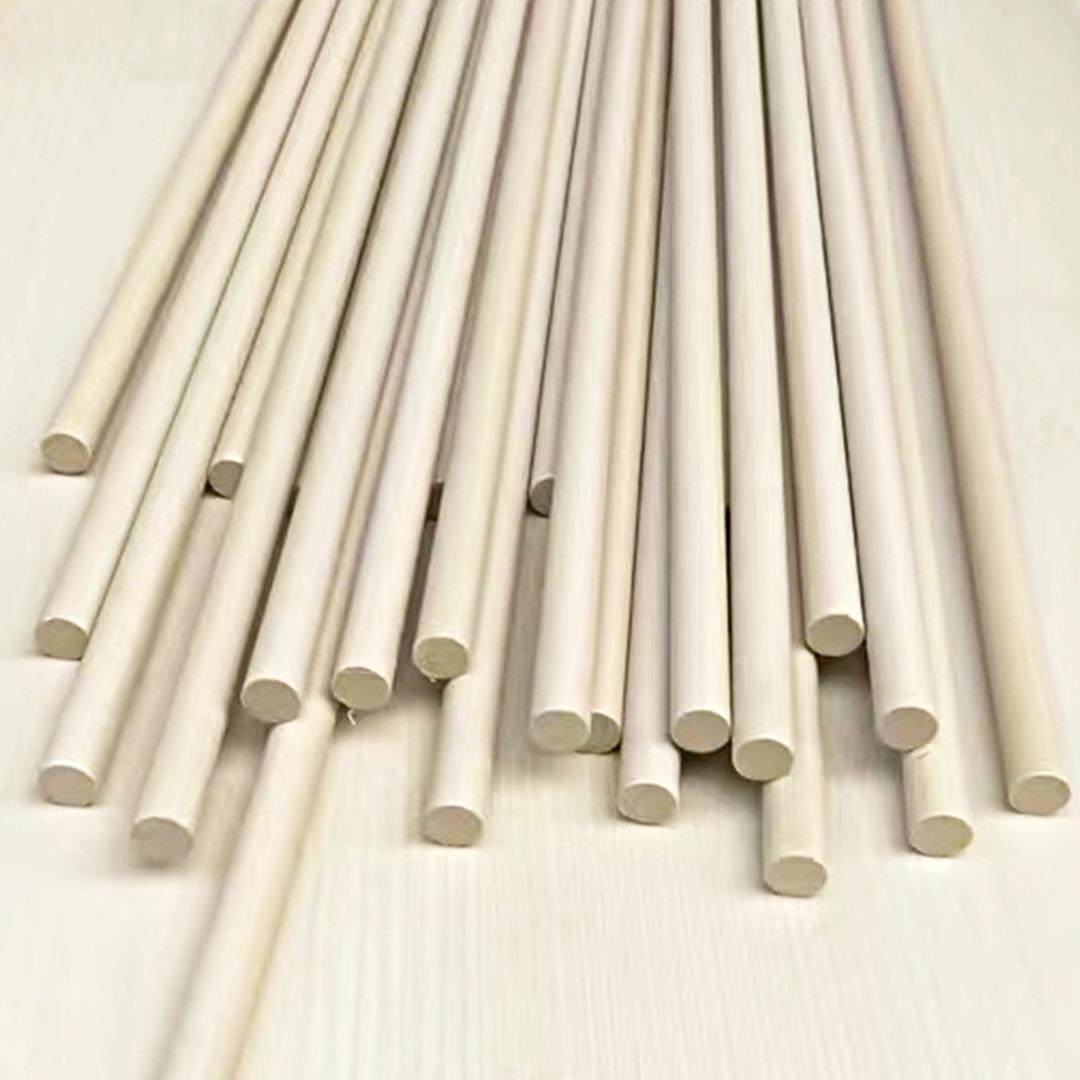 .本色PEEK板零切PEEK棒黑色防静电聚醚醚酮板进口加纤PEEK管PPS板,淘宝优惠券,粉丝福利购,淘宝优惠卷