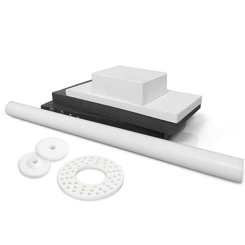 .彩色尼龙板尼龙垫块耐磨尼龙板材零切尼龙块塑料板pp板厂家,淘宝优惠券,粉丝福利购,淘宝优惠卷