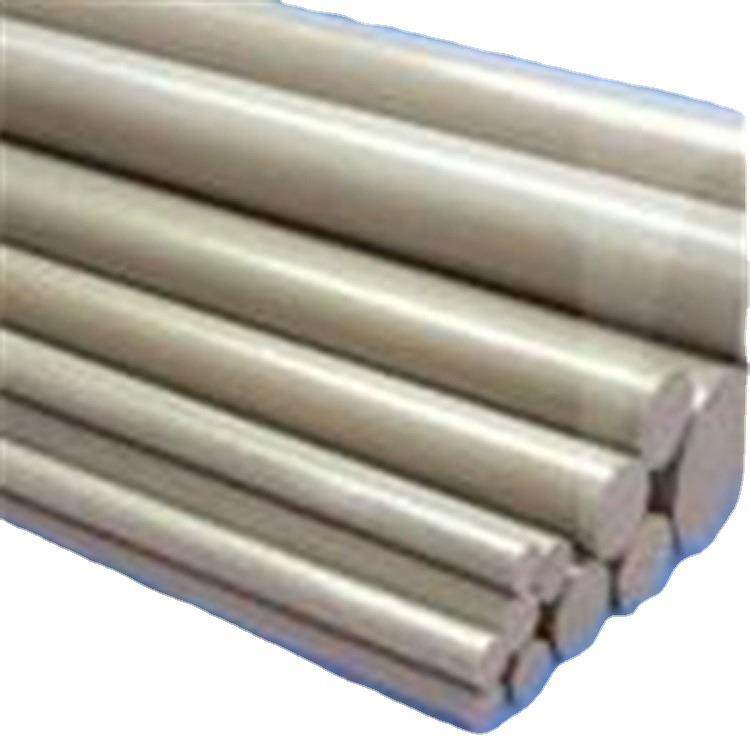 .厂家直销 现货供应本色NW1000耐高温PEEK板 高硬度耐磨聚醚醚酮,淘宝优惠券,粉丝福利购,淘宝优惠卷