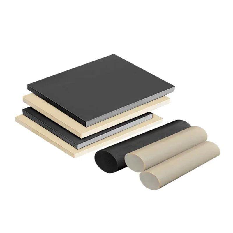 现货全新料本色PEEK板耐高温PEEK棒防静电黑色PEEK板聚醚醚酮板棒,淘宝优惠券,粉丝福利购,淘宝优惠卷